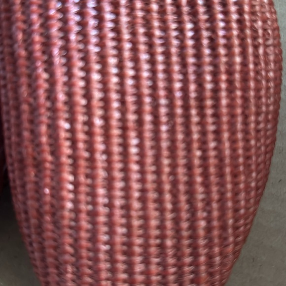 Birdies Textured Loafers - Picture 2 of 4